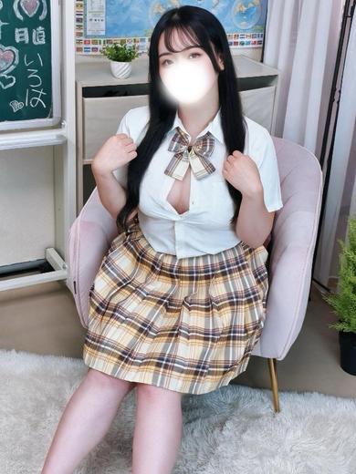 東京巨乳デリヘルおっぱいマート outcall escort service MIKU