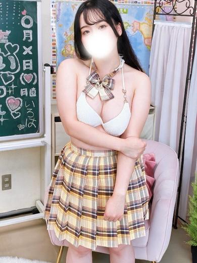 東京巨乳デリヘルおっぱいマート outcall escort service MIKU
