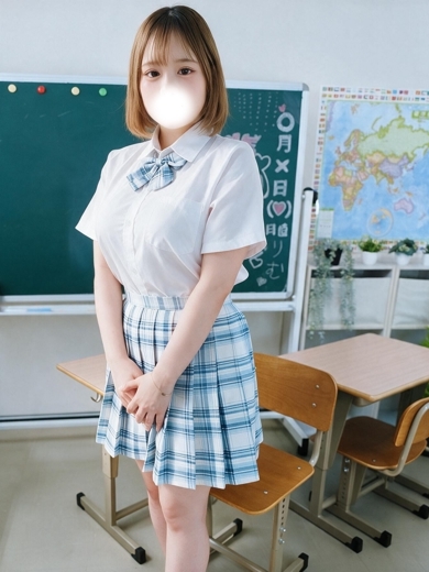 東京巨乳デリヘルおっぱいマート outcall escort service RIMU