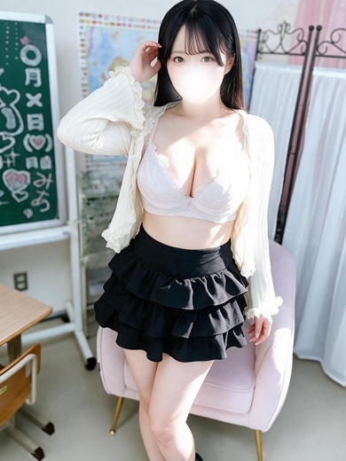 東京巨乳デリヘルおっぱいマート 안마(데리버리) MIA