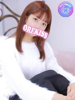 めぐみ