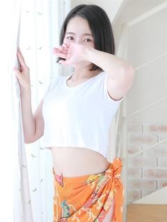 はるか