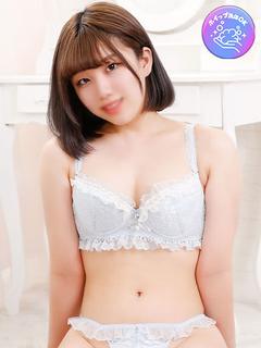 りな