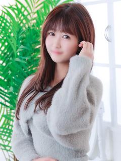 ゆうか