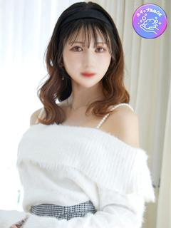 とあ