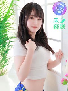のあ