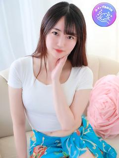 めい