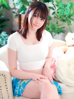 りょう