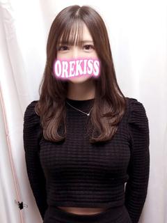 ゆらり