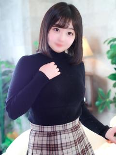 ここ