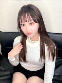 ゆい