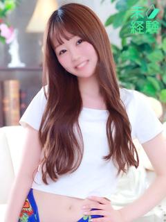 ゆず