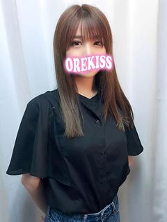 れん