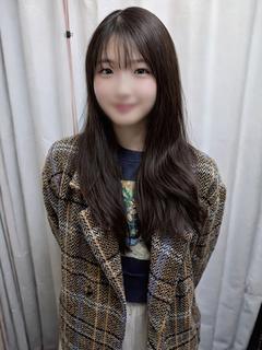 まりん