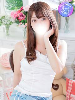 まや
