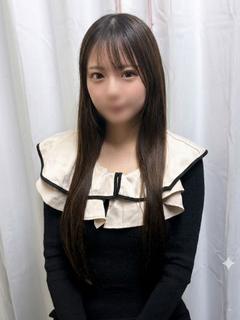 きあら