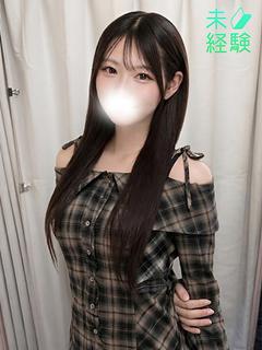 ねね