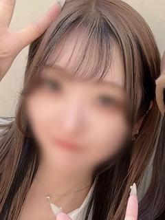 ゆりあ
