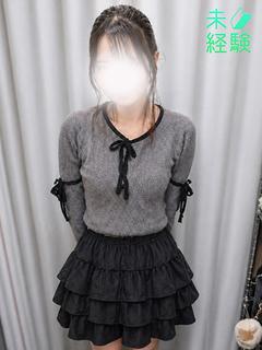 のあ
