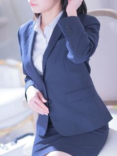 遠藤りお