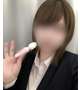 明日は