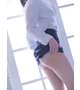 久しぶりの…♡