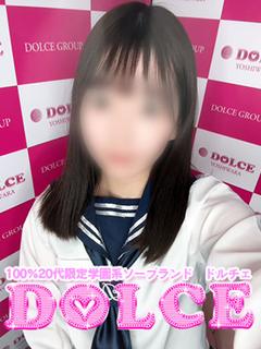 体験入店さく