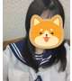 めためたさむい🥶