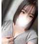 あしたもいるよ🧏🏻‍♀️🌟
