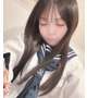 ありがとう♡