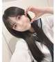 チャージしてかない？🥹💘