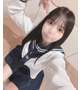 ありがとう♡