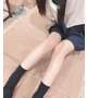 土曜日は早めがおすすめ🐰💕