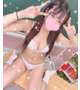 ねぇ、ちゅーしよ？♡