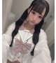 ６月の予定♡