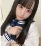げんきあげる♡