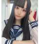 おはすい♡