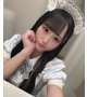 すいべんと２日目♡