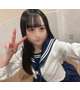 完売ありがとう♡