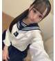 おはすい♡