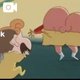 おもろすぎる笑