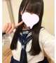 本日❕