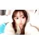 おやすみ🙇🏻‍♀️՞