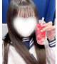 いちご🍓🍼