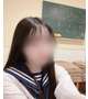 3日間ありがとう🎀