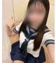 初めて半袖着た🎀