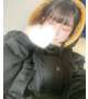 次回出勤は20日❣️