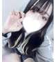 期間限定〜♡
