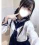 明日10時から23時♥