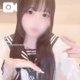 💘三度の飯より3度寝